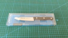 Arcos Universal Kochmesser