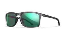 Wileyx Axe Captivate Polarized