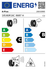 Plus asv909 all season - asv909, 3pmsf