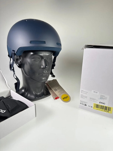 Poc calyx skihelm - poc,