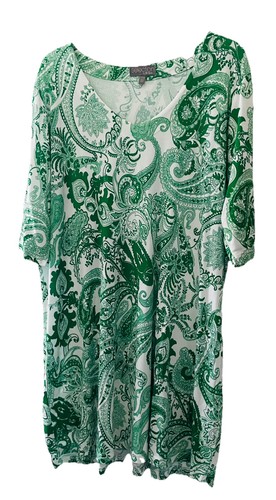 Selection ulla popken shirt - selection,