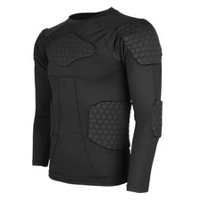 Herren kompressionshemden - herren,