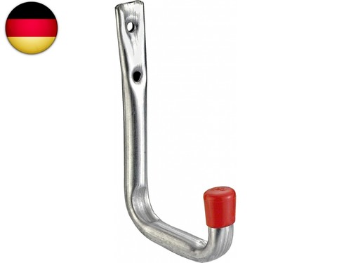 Wandhaken 120 mm - x, 45