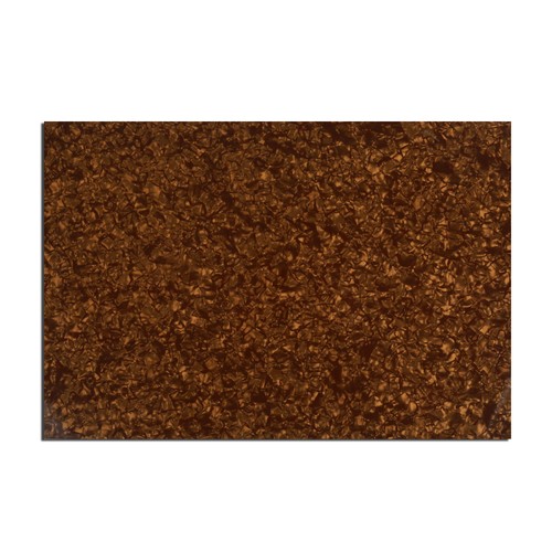 Musiclily bronze pearl 29x43cm - musiclily,