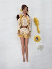 Barbie California Dream Teresa