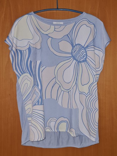 Blusenshirt opus größe - *, *