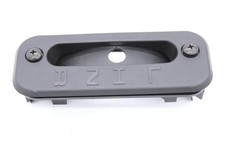 Original Blende Abdeckung