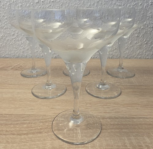 Rosenthal studio line lotus - line,