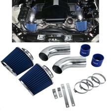 Tenzo-R Air Intake Kit