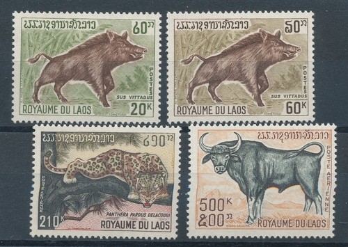 753230 laos 291 - 753230),