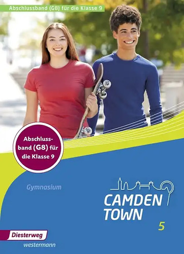 Camden town allgemeine - camden,
