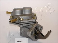 Kraftstoffpumpe ASHIKA 05-08-805 für SUZUKI LJ80 OL
