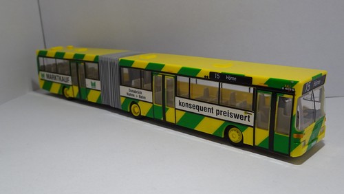 Rietze 405 g stadtwerke - mb,