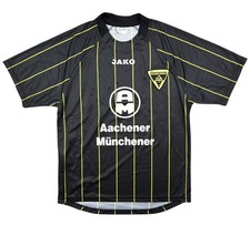 Jako 2004 alemannia aachen - jako,