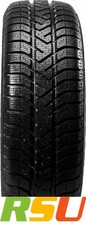 Pirelli W 210 Snow Control