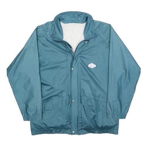 Loffler herren blau - loffler,