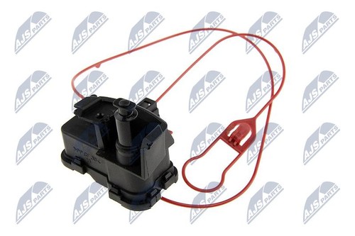 Stellelement stellmotor - stellelement,