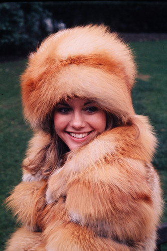 Olivia newton john - olivia, newton-john