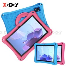 2026 kids tablet - kids, zoll