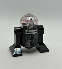 Lego Star Wars Rebels Imperia