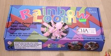 Loom Bands Set  + Bonus 600