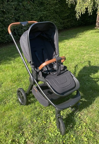 Buggy resea sport von - buggy,