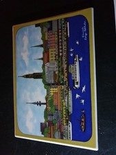 Vilbocard, Villeroy & Boch