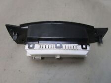 Bordcomputer Display für HONDA CIVIC VIII 8 (FN, FK) HR0343605
