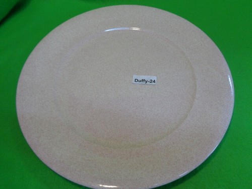 Platzteller pizzateller - platzteller, /