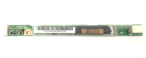 Inverter board platine für - board,
