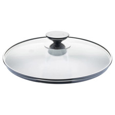 Berndes NEU Deckel 28 cm