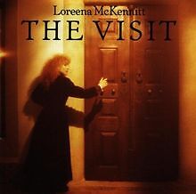 The Visit von