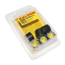 Rolle Rolle Variator Malossi