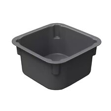 Ninja Speedi 5,7 l Keramikbeschichteter Kochtopf für ON400UK