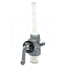 Kraftstoffhahn Benzinhahn für Hako 90-00322-9 30270317