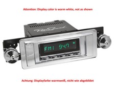 für Chevrolet Chevy 1955 1956