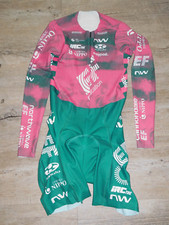 Northwave Team  Eduation First