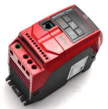 Sew Eurodrive MOVITRAC LTE-B+