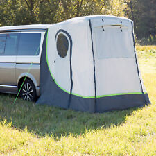 Reimo Heckzelt "Upgrade