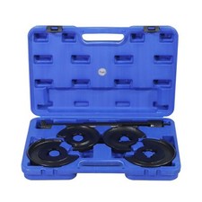 Federspanner innenfederspanner - federspanner,