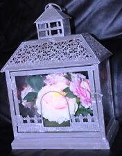 LUMIDA Flora leuchtende Blumen