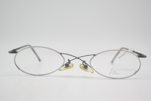 Vintage brille filou - vintage, 2500