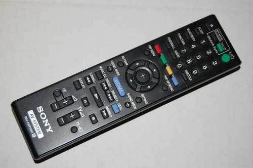 Sony adp090 für system - sony,