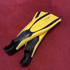Mares Flossen avantiHP 44-45