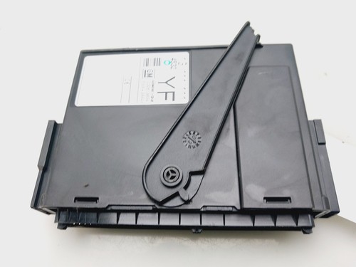 13111111 elektronikmodul opel - elektronikmodul,