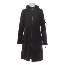 Ilse Jacobsen, Softshelljacke, Damen, Größe: 40, Schwarz, Einfarbig -gti