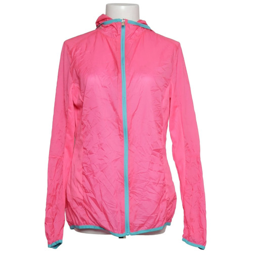 Shamp regenjacke damen - shamp,,