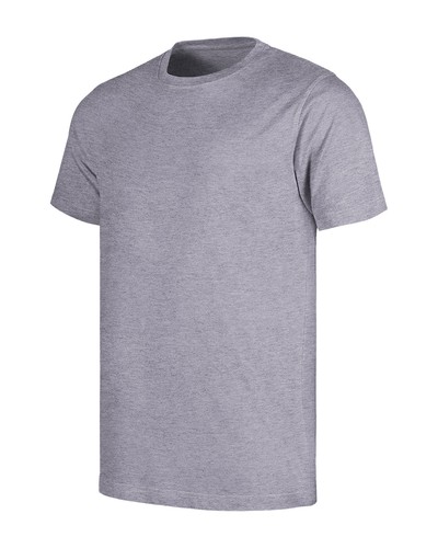 Kluft raphael herren t shirt - kluft,