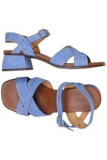 Chie Mihara Sandalen Damen
