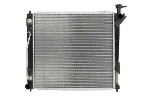 Kühler motorkühlung - kühler,,